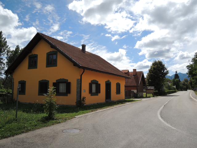 Lovinačka veduta/Snimio Marko Čuiljat                                                                                                                                                                                                                     